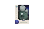 Tranquil Turtle- Rechargeable