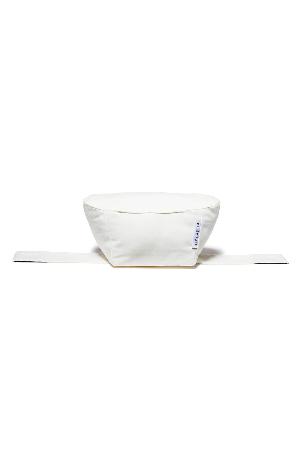Infant Insert