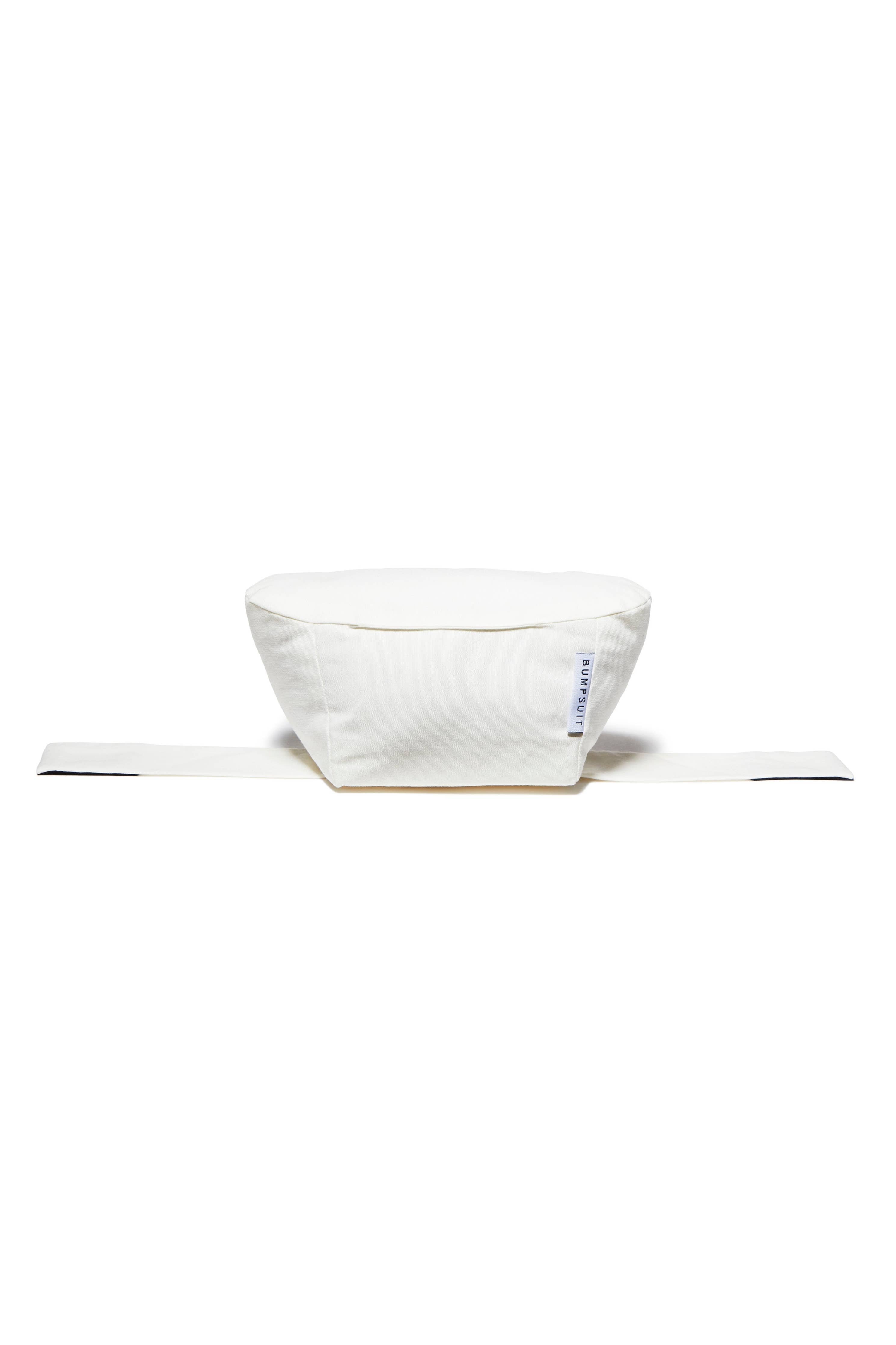 Infant Insert