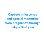 Le Petit Baby Book