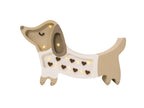 Little Lights Mini Puppy Lamp