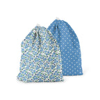 Ditty Waterproof Wet Bag