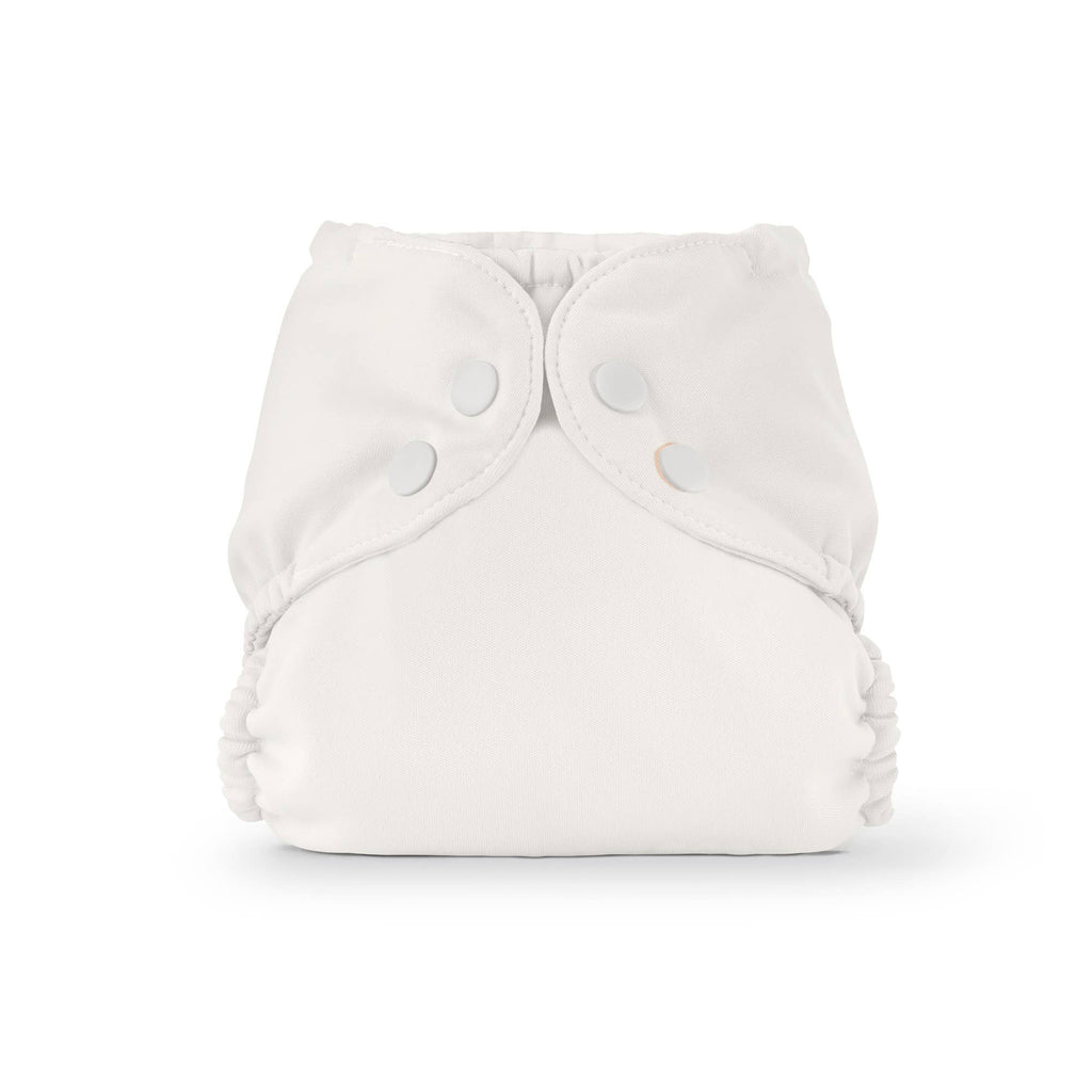 Outer (+ Swim Diaper)