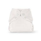 Outer (+ Swim Diaper)