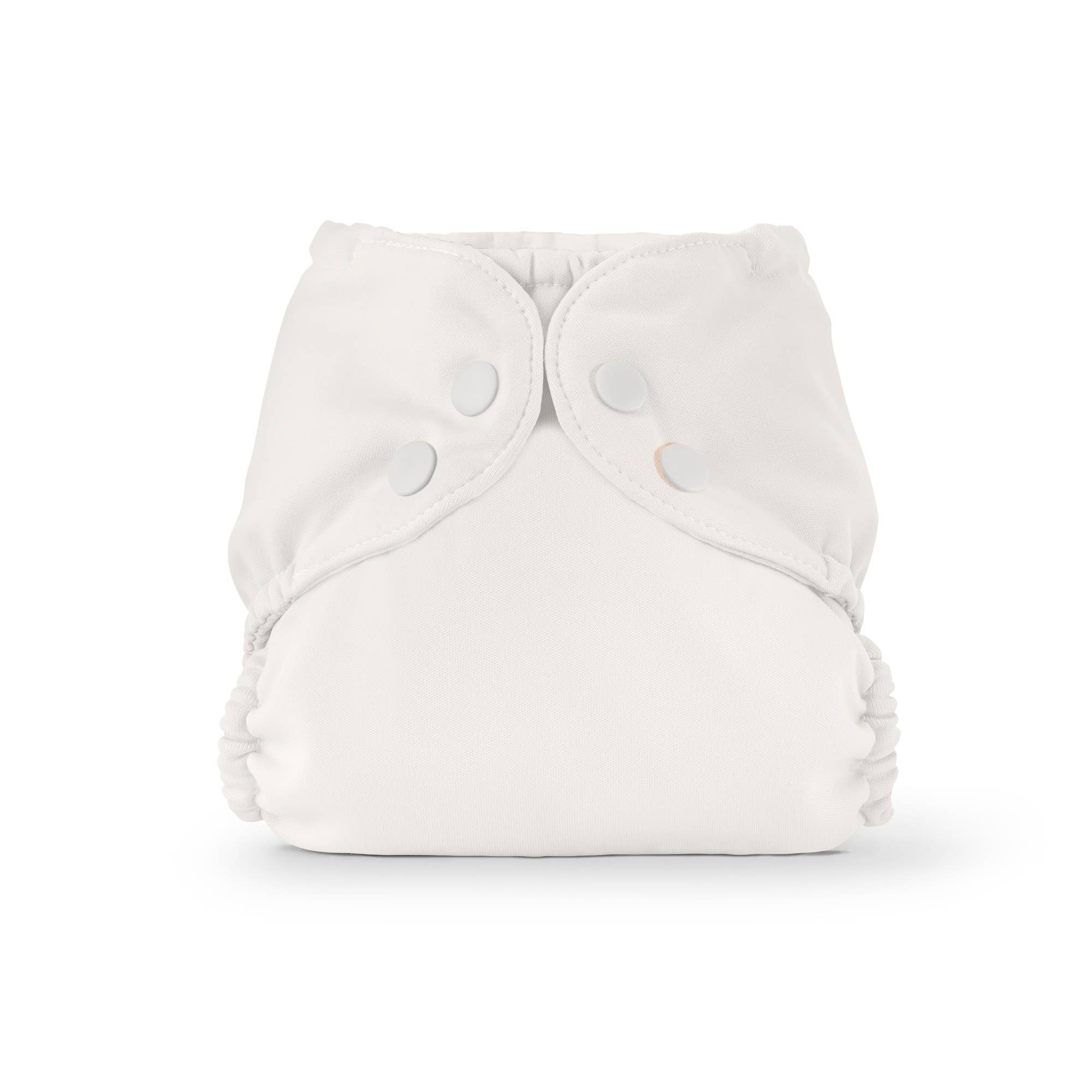 Outer (+ Swim Diaper)