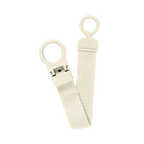 Pacifier Clip Loop