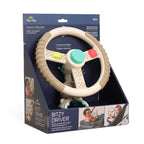 *NEW* Bitzy Driver™