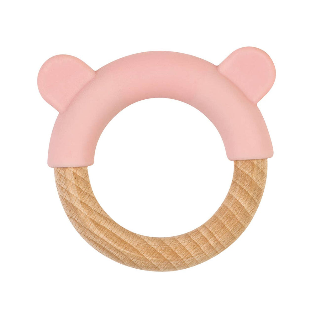 Ring Teether