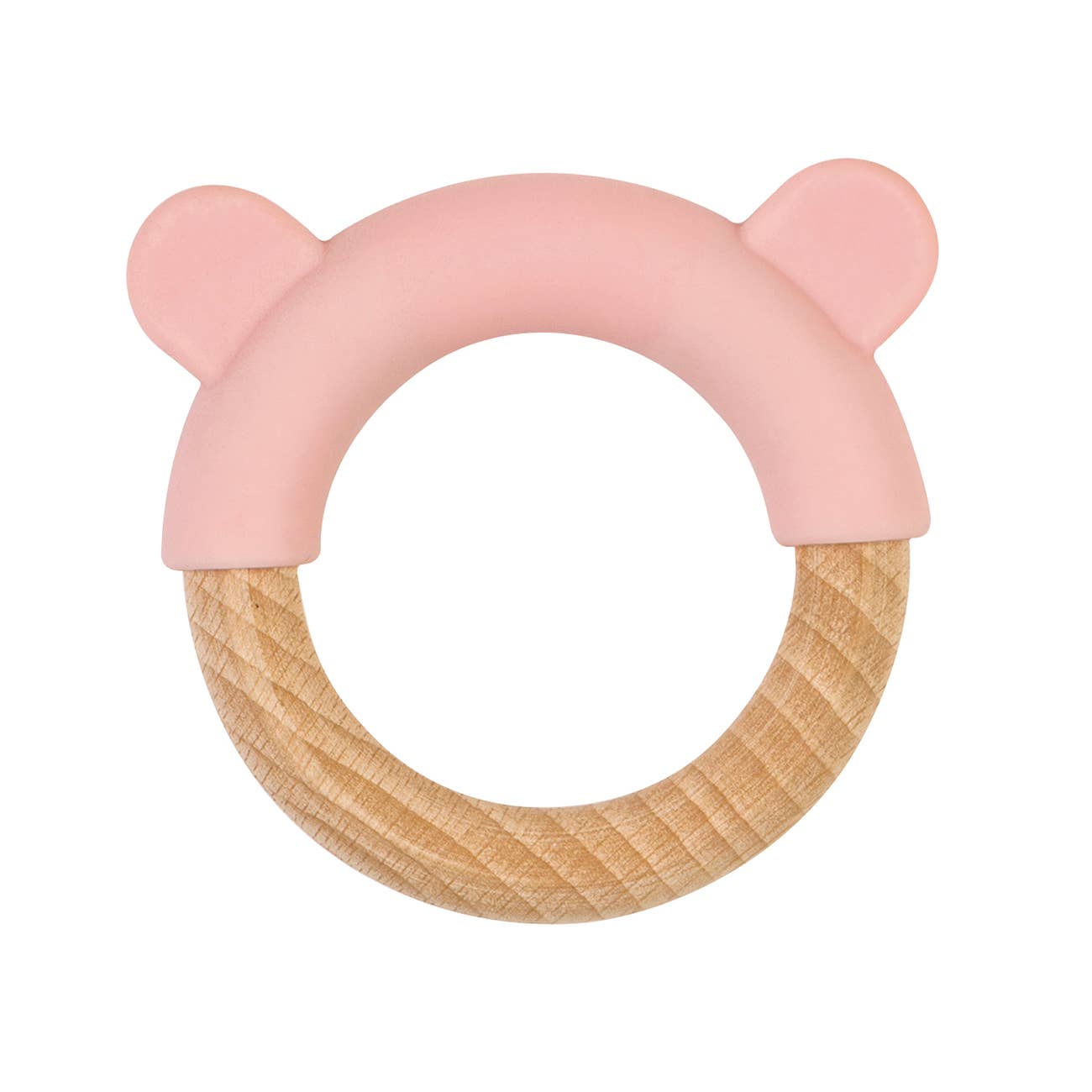 Ring Teether