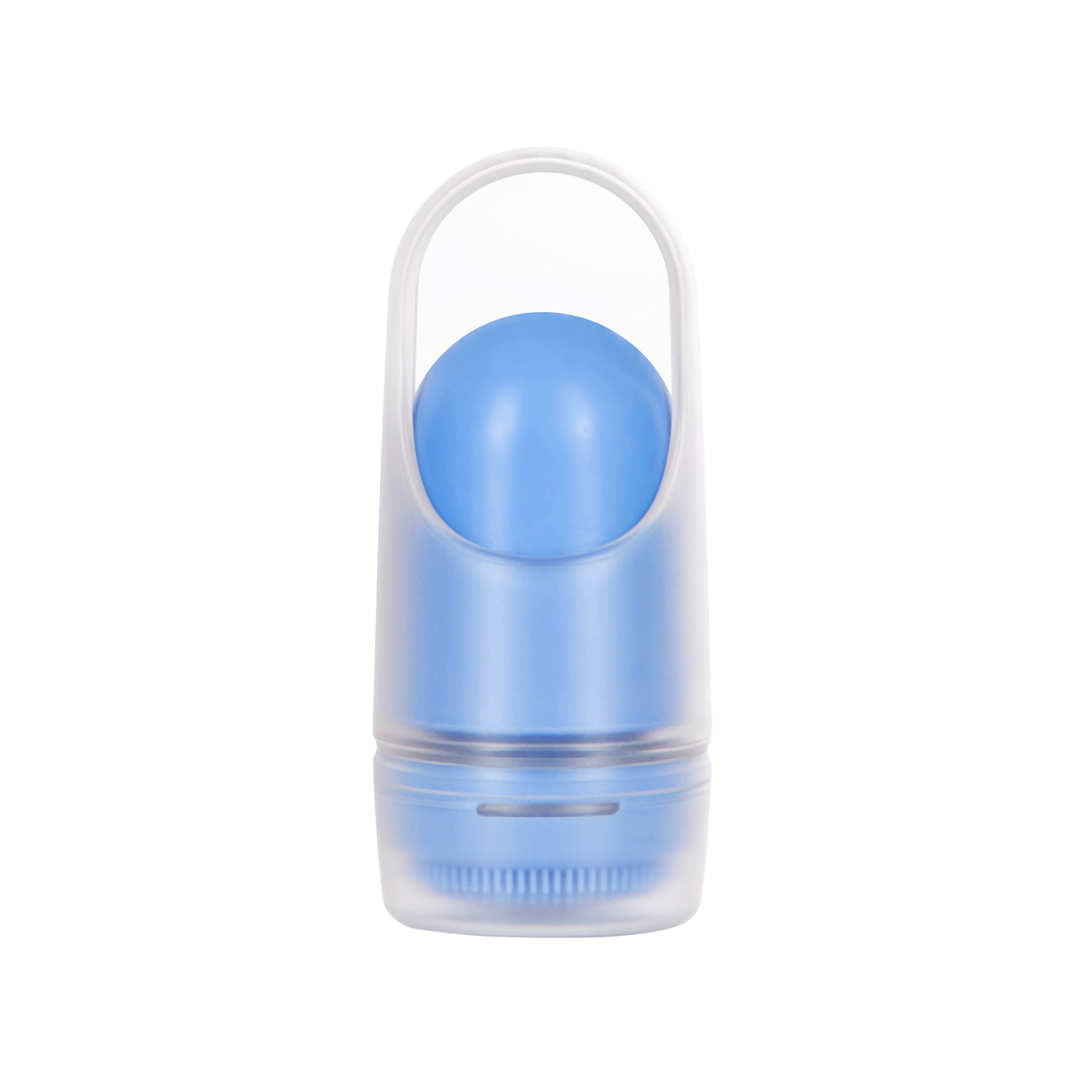 Sunsqueeze, 1 Pack, Blue