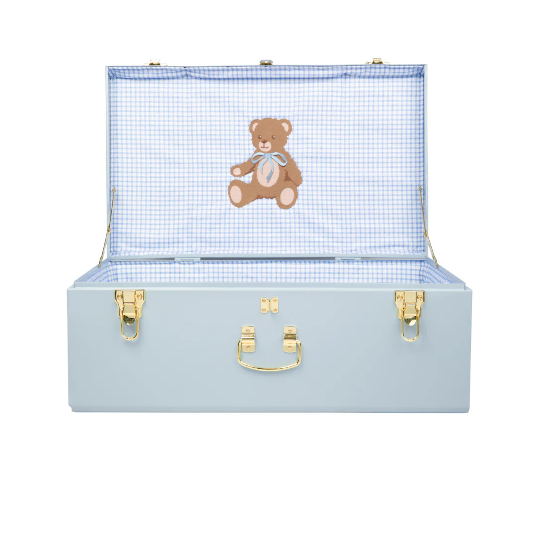 Bear Hugs Petite Trunk