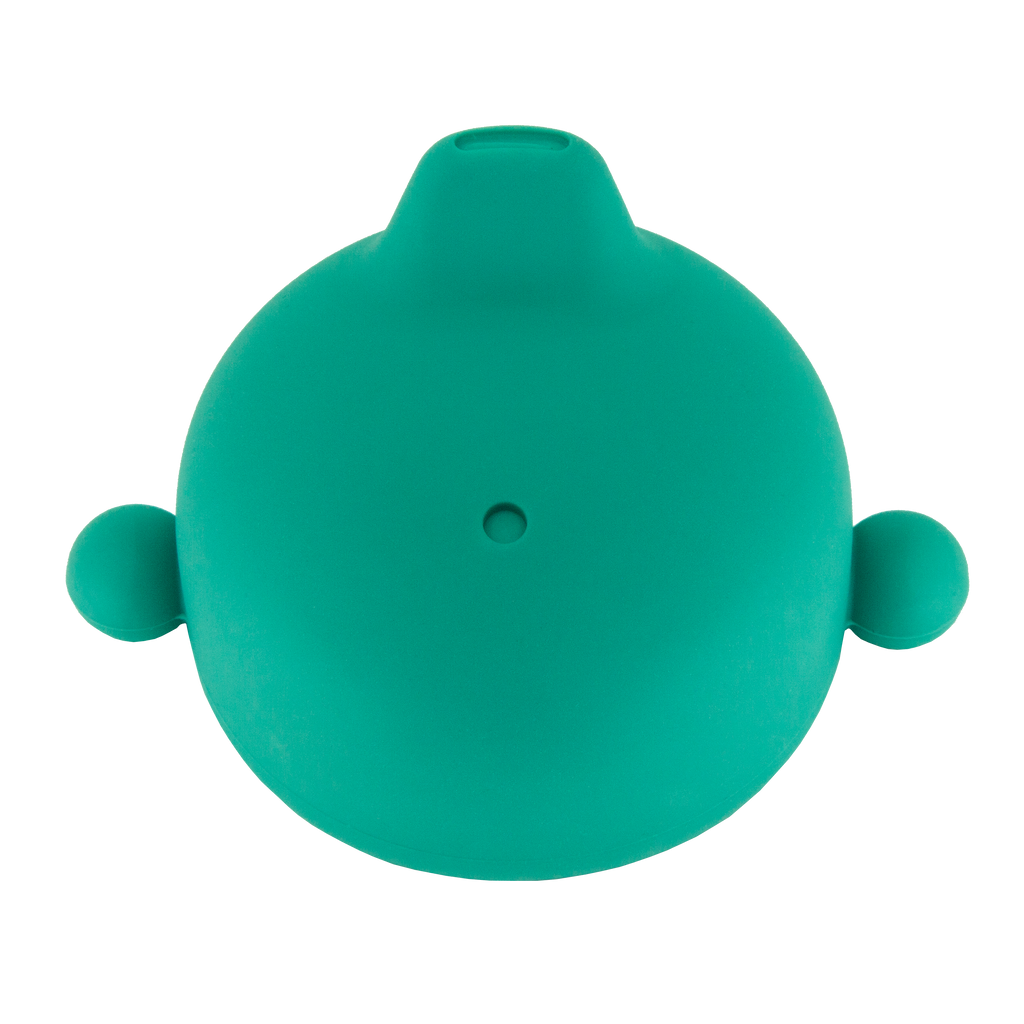 5oz/150ml My-My Silicone Sippy Cup