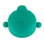 5oz/150ml My-My Silicone Sippy Cup