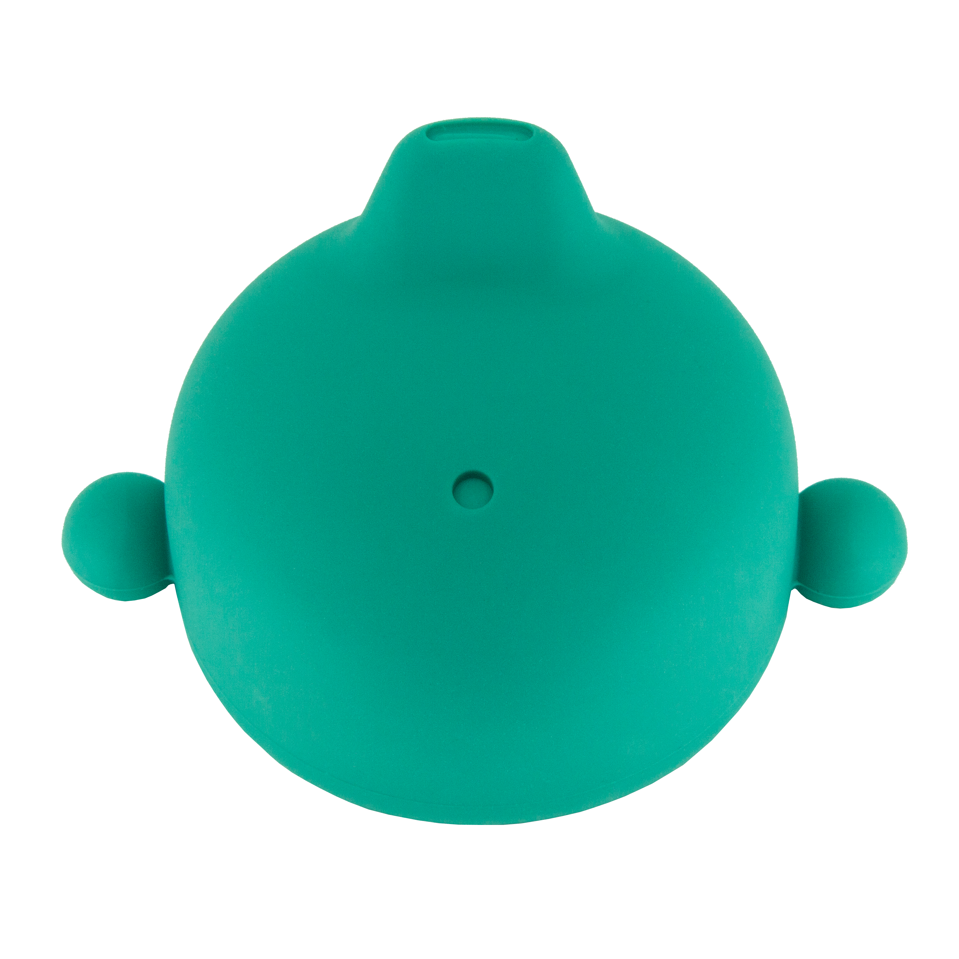 5oz/150ml My-My Silicone Sippy Cup