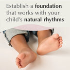 Moms on Call | Toddler Book (20th Anniversary Edition)
