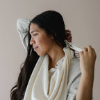 Nursing Cover | Natural