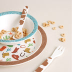 *NEW* Itzy Bistro™ - 4 piece dining set