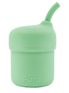 5oz/150ml My-My Straw Cup