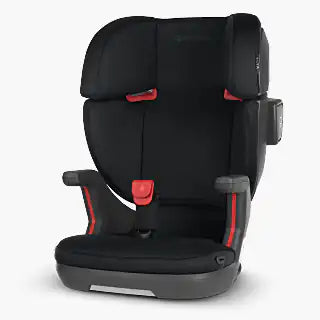 Alta V2 Booster Seat - Local Pickup