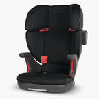 Alta V2 Booster Seat - Local Pickup