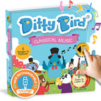 Classical Music