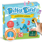 Learning Songs