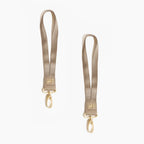 Classic Stroller Clips
