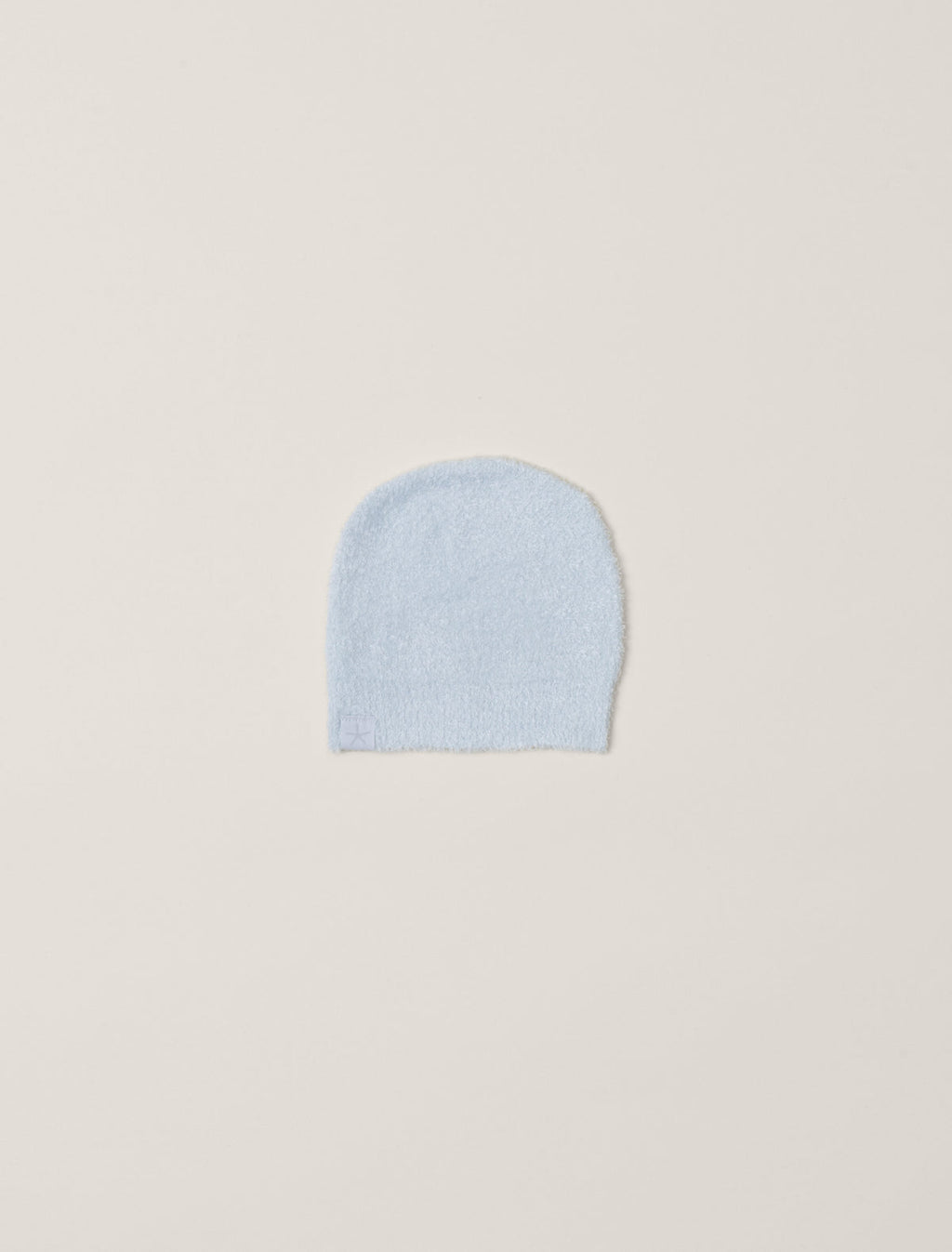 Cozychic Lite Infant Beanie (Newborn)