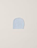 Cozychic Lite Infant Beanie (Newborn)