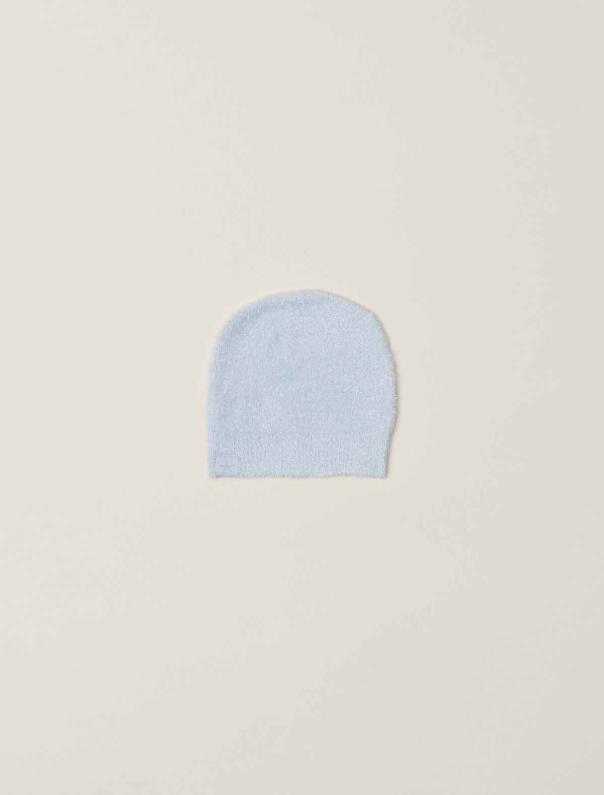 Cozychic Lite Infant Beanie (Newborn)