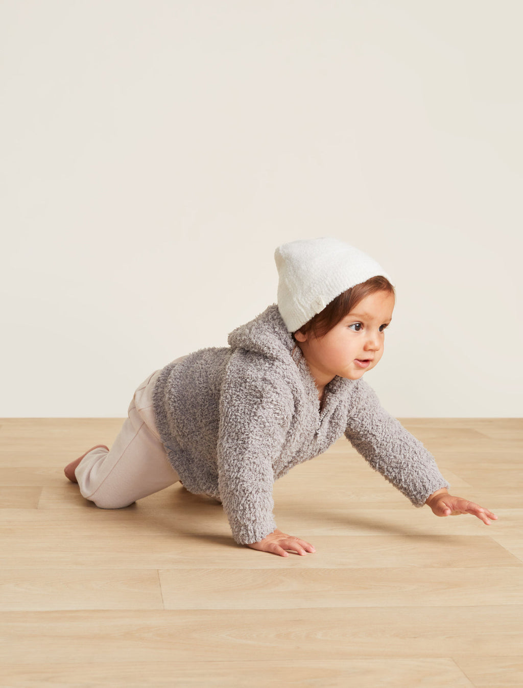 Cozychic Lite Infant Beanie (Newborn)