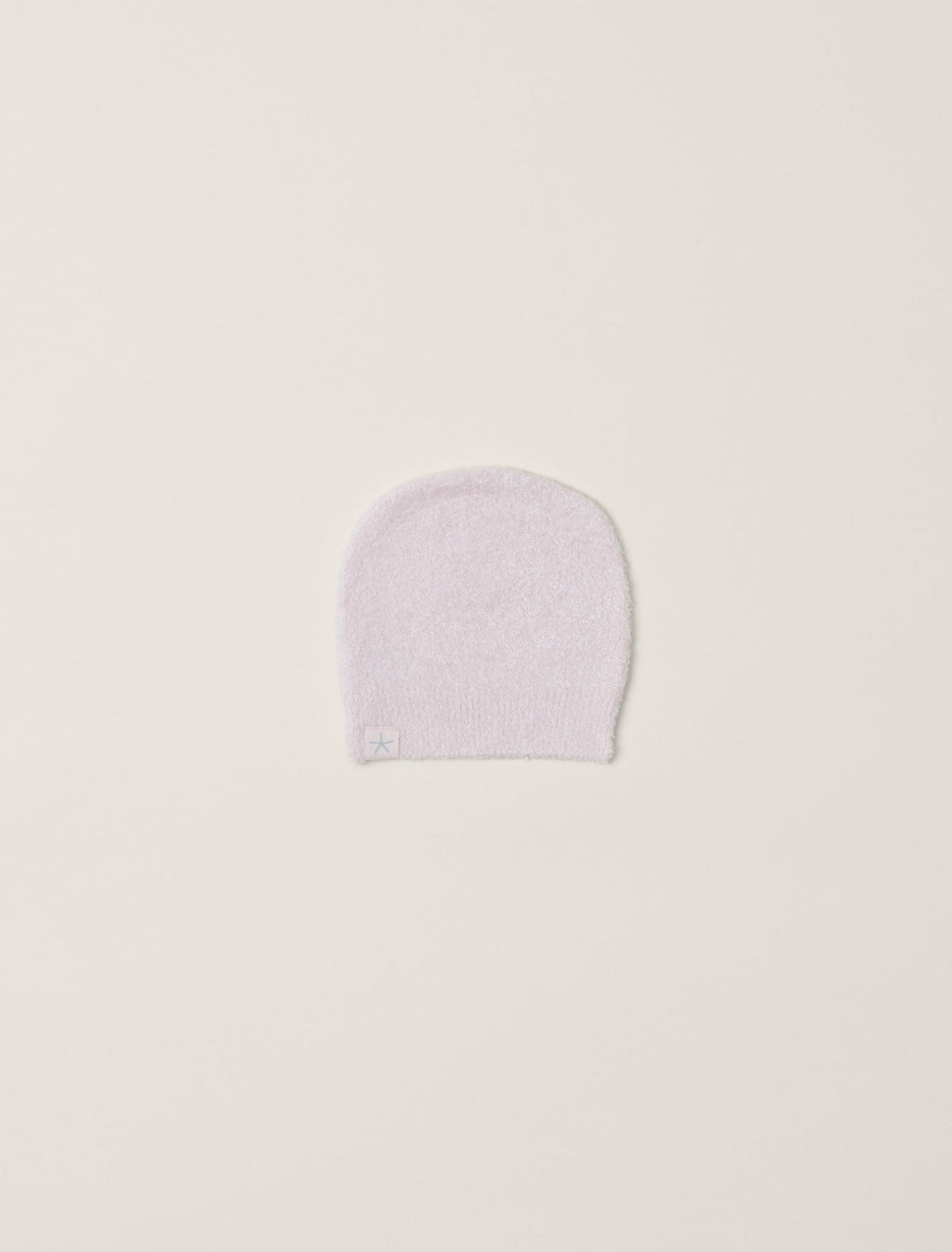 Cozychic Lite Infant Beanie (Newborn)