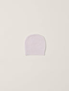 Cozychic Lite Infant Beanie (Newborn)