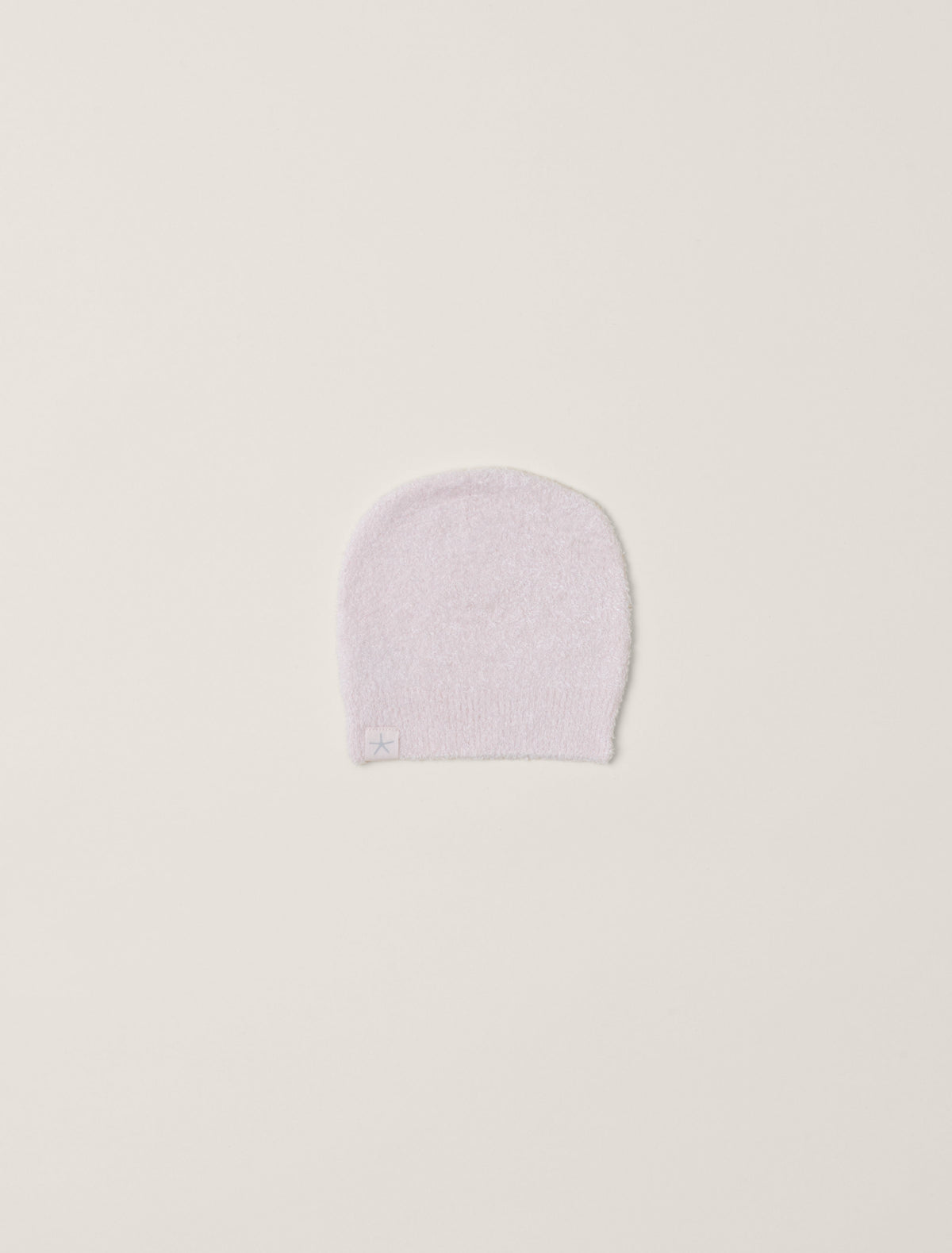 Cozychic Lite Infant Beanie (Newborn)