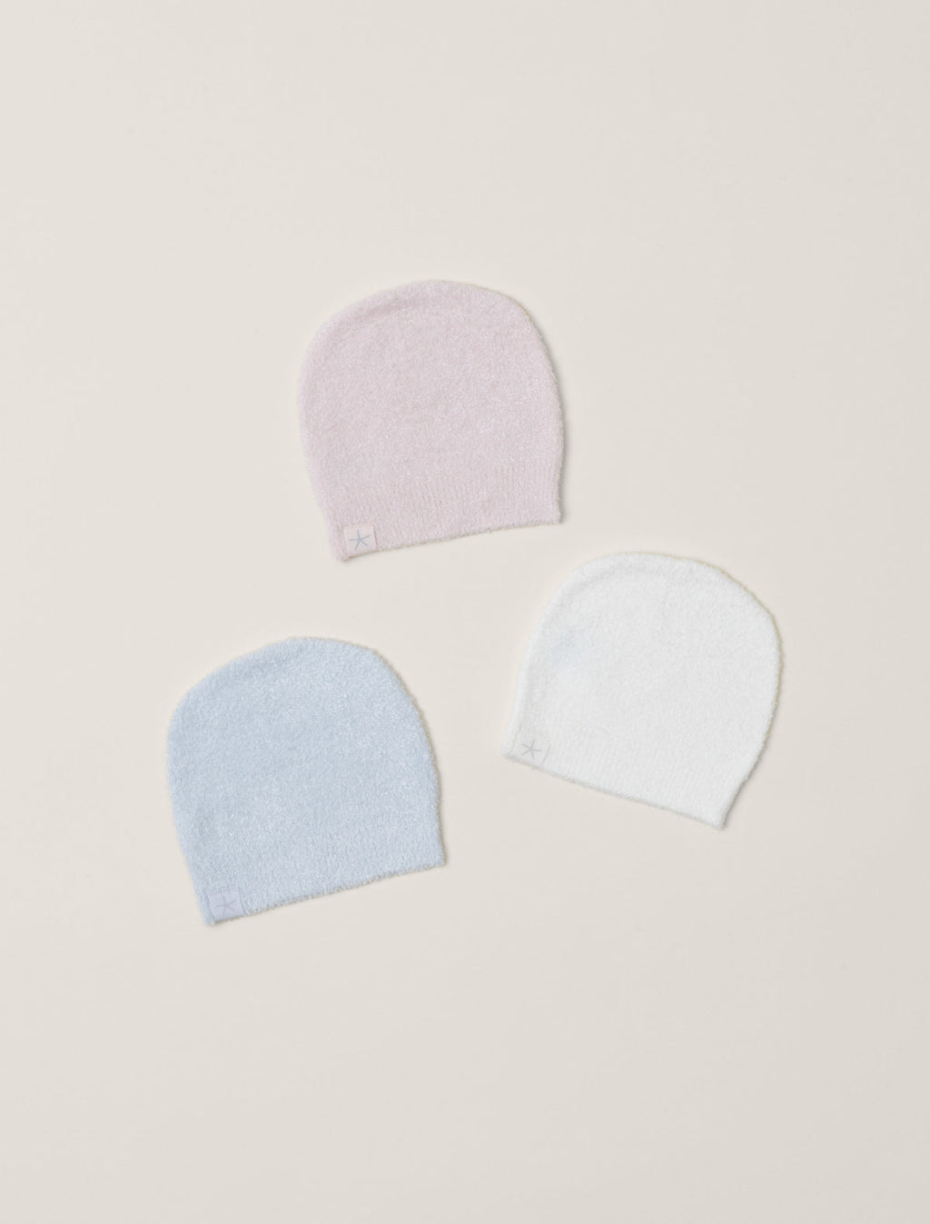 Cozychic Lite Infant Beanie (Newborn)