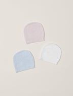 Cozychic Lite Infant Beanie (Newborn)