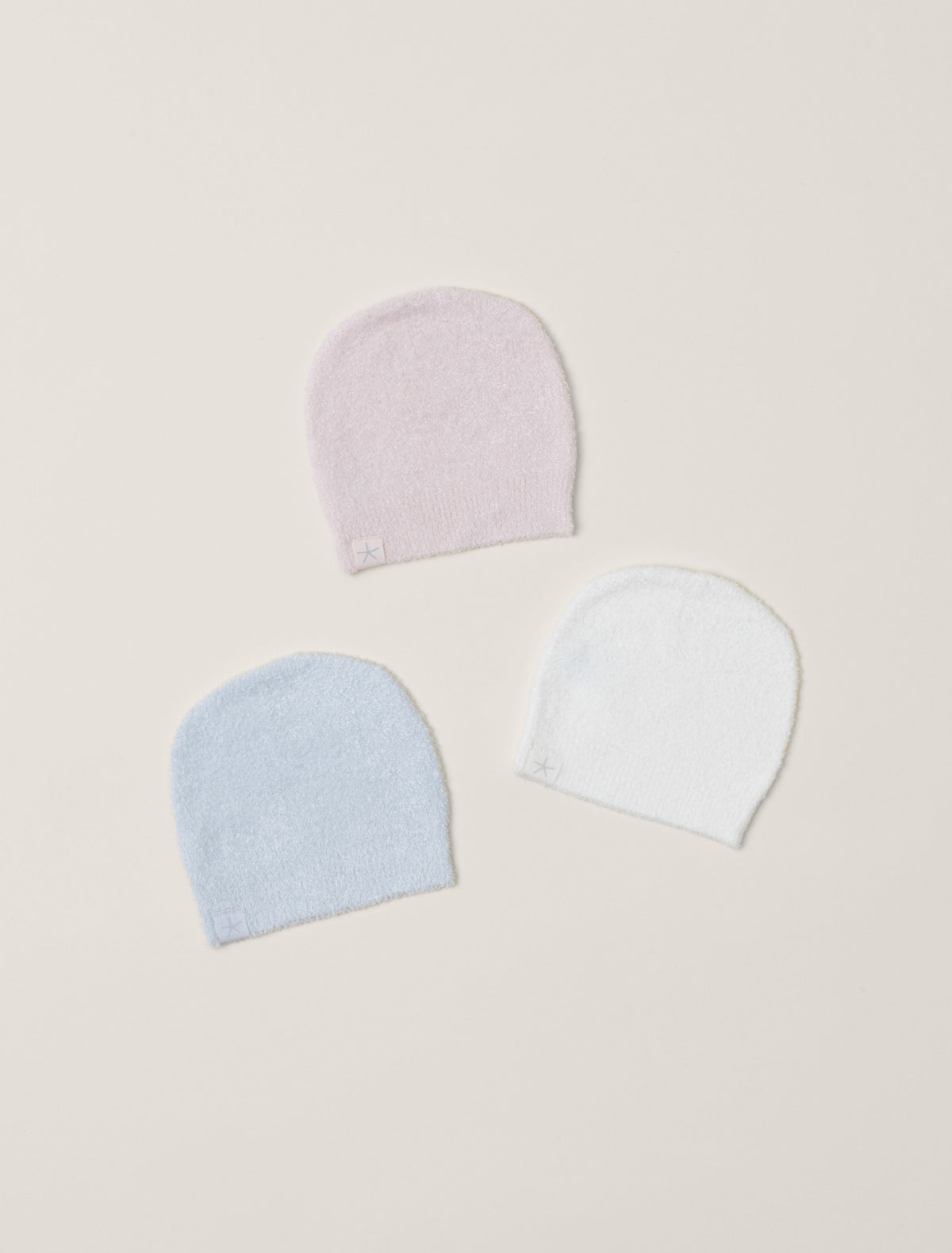 Cozychic Lite Infant Beanie (Newborn)
