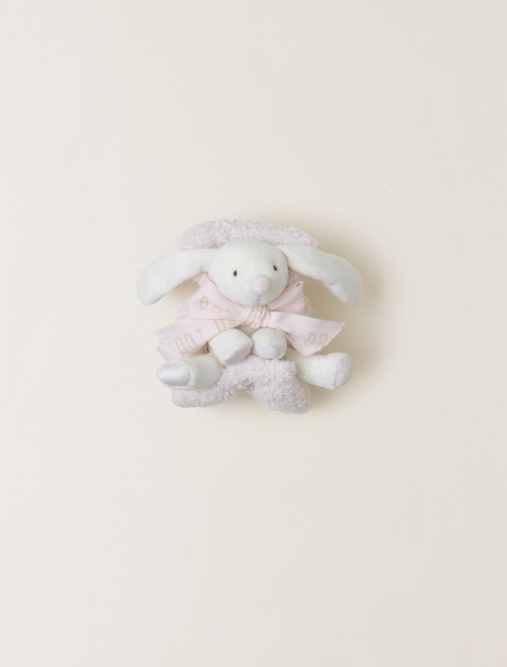 Barefoot Lovey