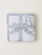 Cozychic ABC Blanket