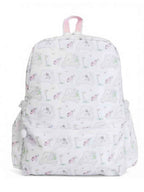 Backpacker Backpack