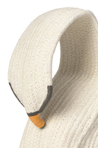 Swan Basket