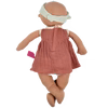 Baby Aria