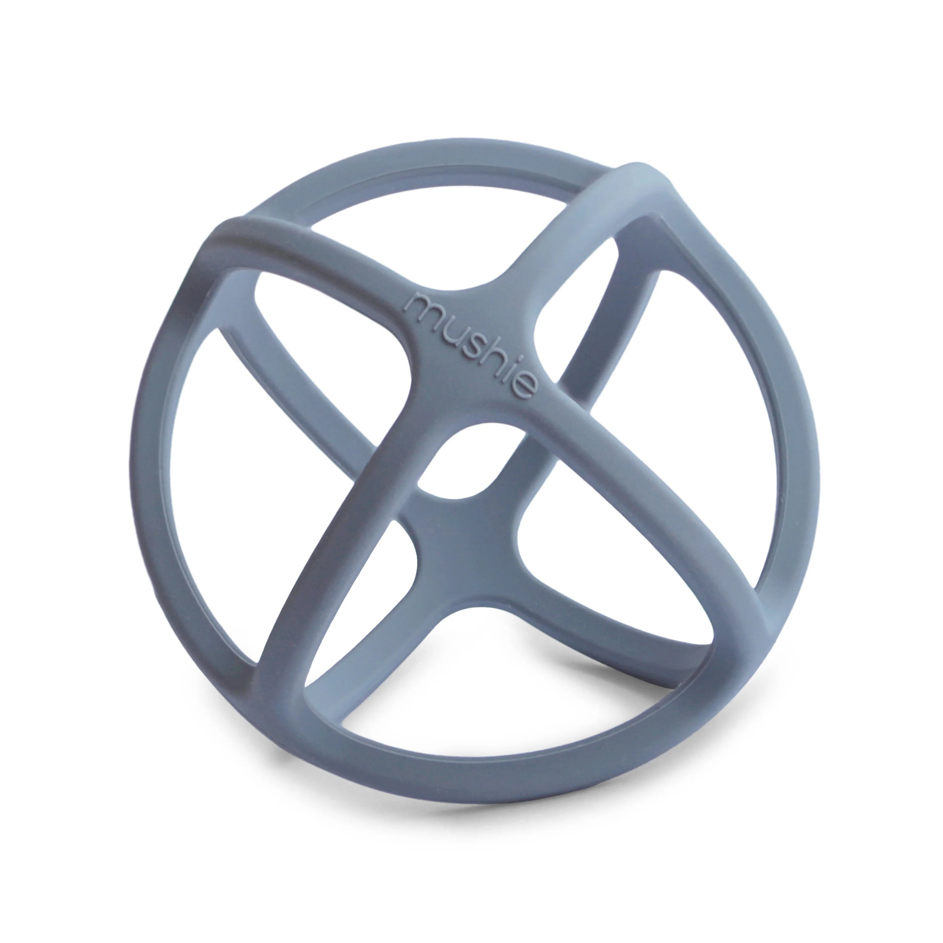 Ball Teether