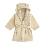 Bear Robe 2-4 years