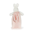 Blossom Bunny Bye Bye Bunny