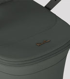 Silver Cross Breez Compact Bassinet - Local Pickup