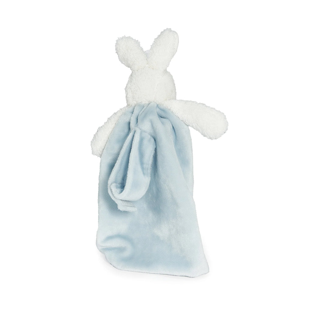 Bud Bunny Bye Bye Bunny