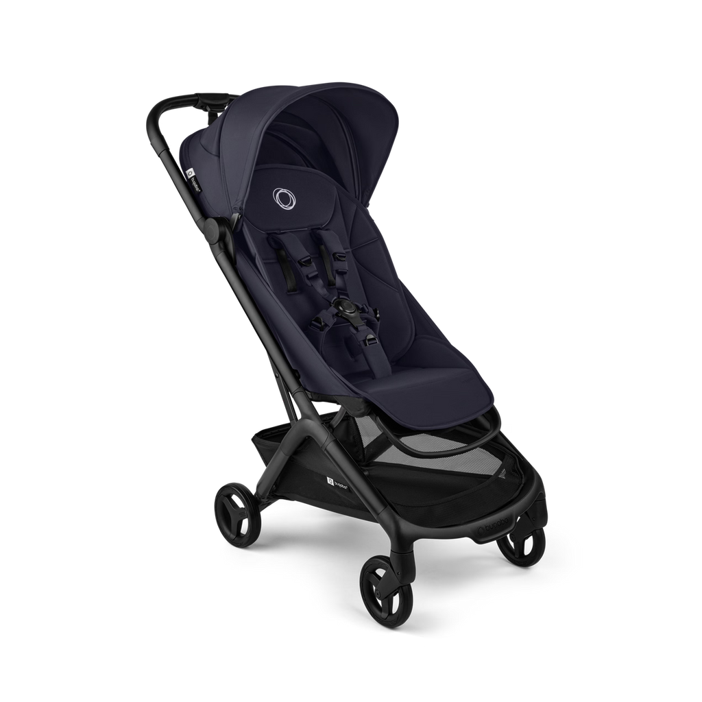 Bugaboo Butterfly 2 Complete - Local Pickup