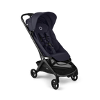 Bugaboo Butterfly 2 Complete - Local Pickup