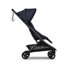 Bugaboo Butterfly 2 Complete - Local Pickup
